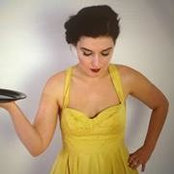 Julianne Bitely's photo