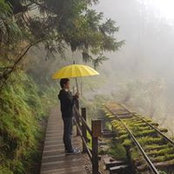 Foto de Zih Wei Chen
