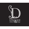 Dupont Cabinetry & Design's profile photo