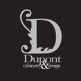 Dupont Cabinetry & Design's profile photo