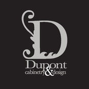 Dupont Cabinetry & Designさんの写真
