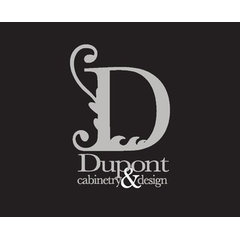 Dupont Cabinetry & Design