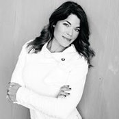 Jessica Phillips's photo