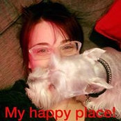 Jenn Fuller's photo