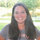 Shonda Trussell