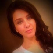 Beheshteh Farshneshani's photo