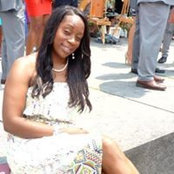 Foto von Petal Hearne