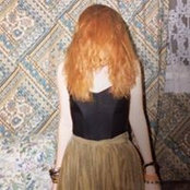Eleanor Macbean's photo