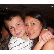 Mily Lundquist's photo