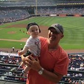 Ryan Hunley's photo