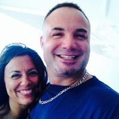 Dave Avouris's photo