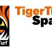 Foto de TIGERTURF SPAIN