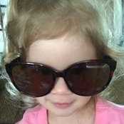 Miranda Williams's photo