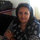 Deepti S Krishnan