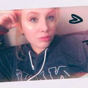 Foto von Torigail Hicks