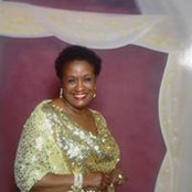 JoAnn Preston's photo