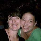 Kelly Marquardt's photo