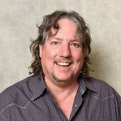 Shawn Rockefeller's photo