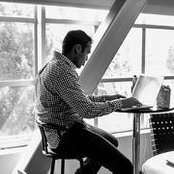 Jason Shah's photo