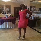 Foto von Taree King
