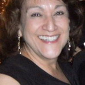 Photo de Betty Vinton