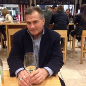 Photo de Robert Ciotti