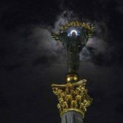 Photo de Роман Ціхоляз
