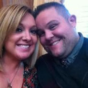 Kyle Robbins's photo