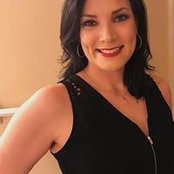 Keri Holliday's photo