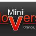 SD Mini Movers's profile photo
