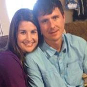 Amanda Golding's photo