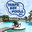 Tampa Bay Pools Inc.