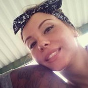 Mya CaRee's photo