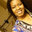 TM Hylton
