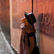 Bridget Thompson's photo