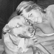 Alyse Butler's photo