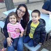 Linette Gonzalez's photo