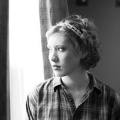 Shane Ginn's photo