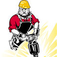 Estrada's Construction, Landscaping & Fencing's profile photo