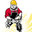 Estrada's Construction, Landscaping & Fencing