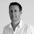 Wighton Architects's profile photo