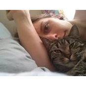 Larissa Williams's photo