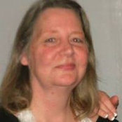 Darla Hall's photo