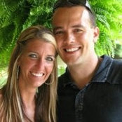 Kelly West Morris's photo