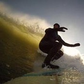 Bobby Johnson's photo