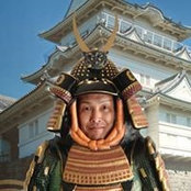 Seiichiro Kataoka's photo