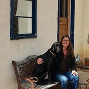 Caroline Czenkusch's photo