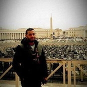 Foto von Mostafa El Faramawy