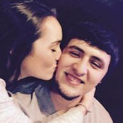 Lauren Guiltinan's photo