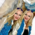 Paradise Studios's profile photo